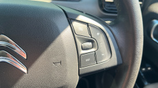 Citroen C4 Cactus 1.2 PureTech Flair 5dr [6 Speed] Petrol Hatchback
